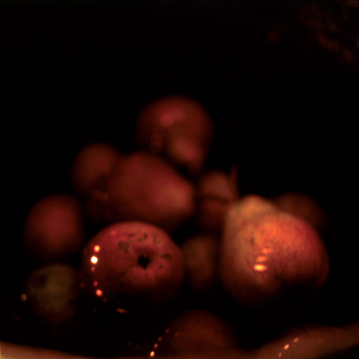 Pere